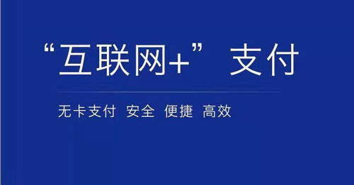 浙江杭州代软件开发成本解析与开源节流选择策略