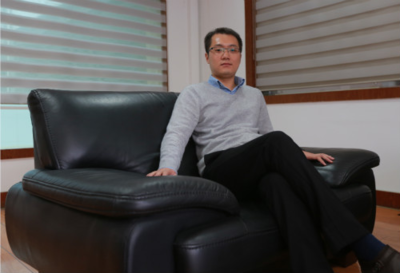 鼎捷软件助力广涛卫厨信息化转型，赋能智能制造场景落地